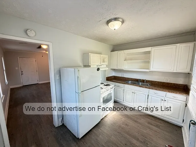 110 Facility Dr — Photo 3