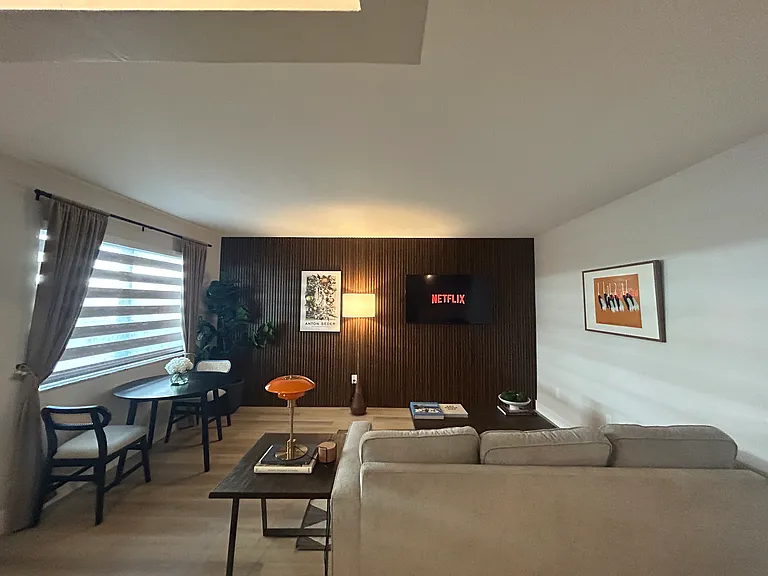 2924 Day Ave #N112 — Photo 9