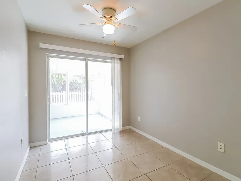 6713 Summer Cove Dr — Photo 8