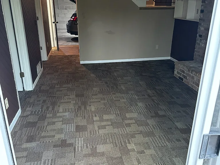 3704 York Cir — Photo 16