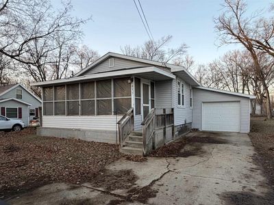 835 East Homeland Court, Beloit, WI, 53511