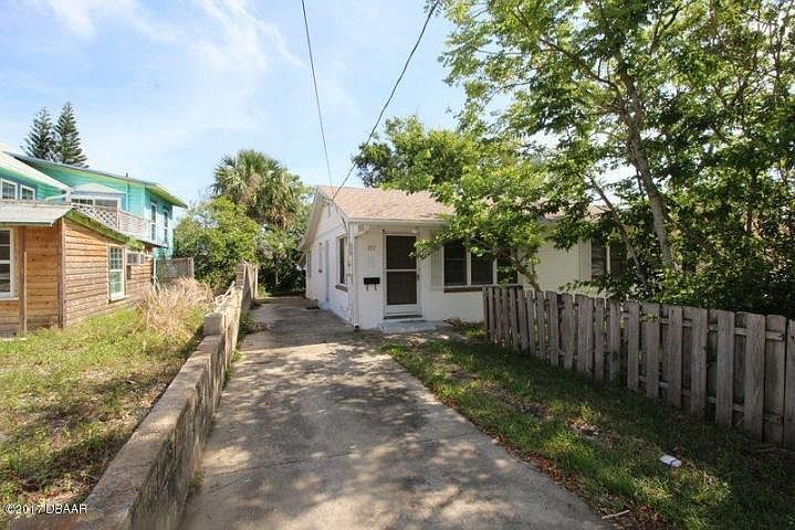 1st image of 337 Mobile Ave