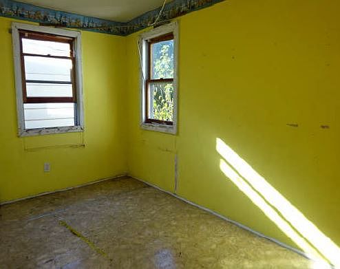 2nd image of 2723 Lincoln Ave