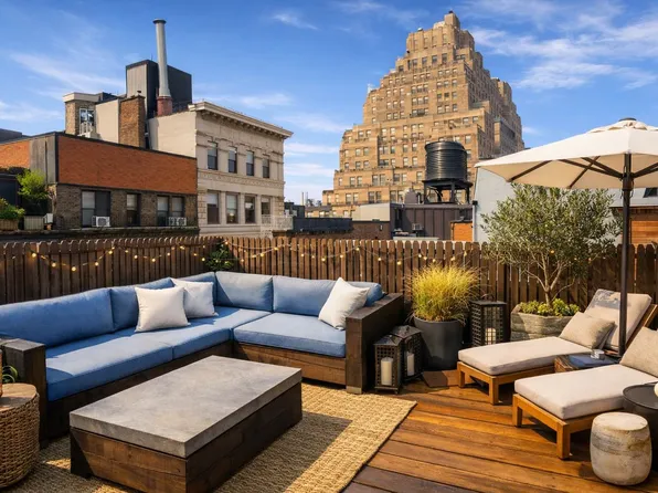 120 Christopher Street image 1 of 2