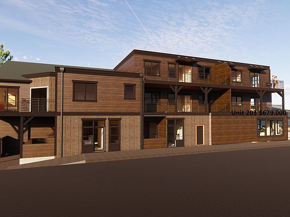 3rd image of 828 Grand Ave #206