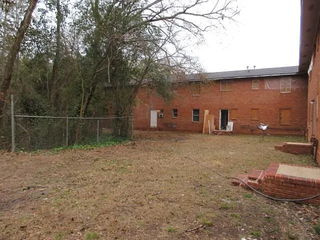 784 Terminal Ct #7 — Photo 18