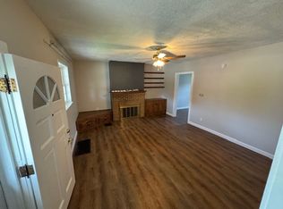 2175 Sullivant Ave, Columbus, OH 43223