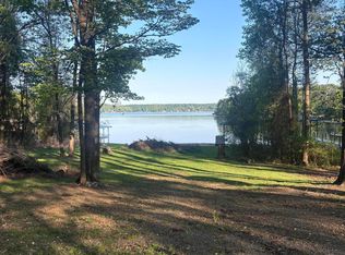 1240 Lake Forest Dr, Spring City, TN 37381