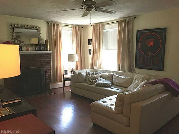 4th image of 114 Wyoming Ave