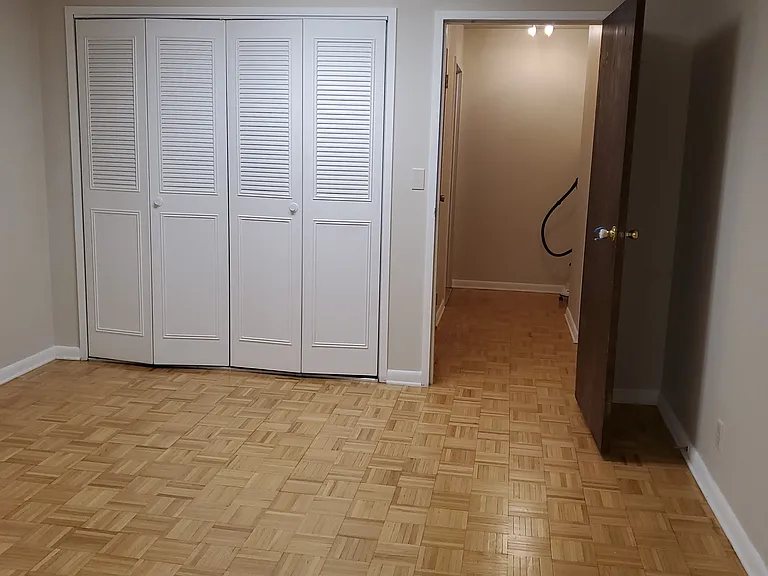 344 Prospect Ave #1C — Photo 12