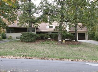 1721 Colony Rd, Salisbury, NC 28144