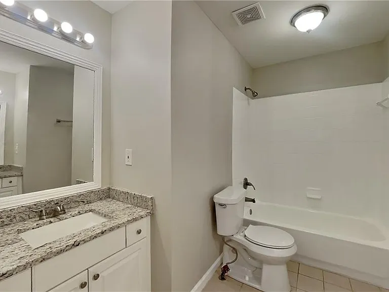 3930 Summit Gate Dr — Photo 22