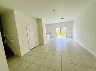 11906 SW 245th Ter #1, Homestead, FL 33032