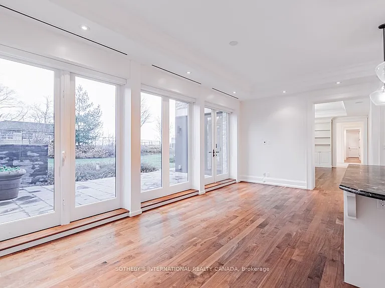 10 Maple Grove Dr #28 — Photo 16