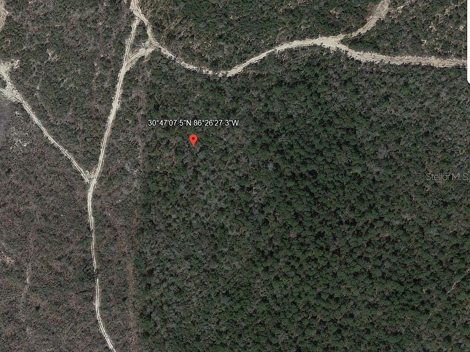 2nd image of Tangerine Dr