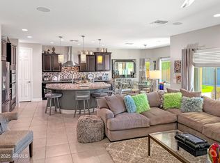 3848 N Huntington Dr, Florence, AZ 85132