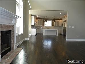 5th image of 5783 Wyndam Ln
