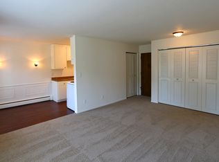 8901 Old Cedar Ave S #8915-106, Minneapolis, MN 55425