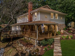 1964 Wildwood Rd, Salem, VA 24153