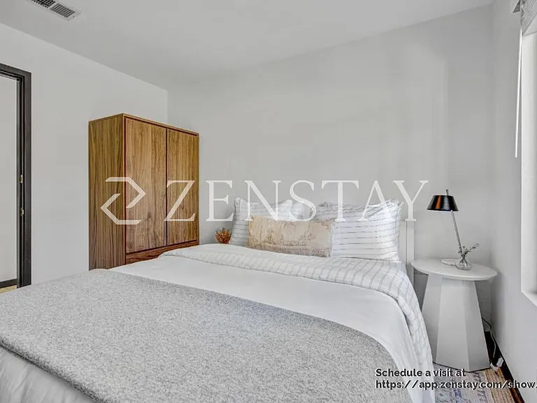 623 Sunrise Vista Way — Photo 31
