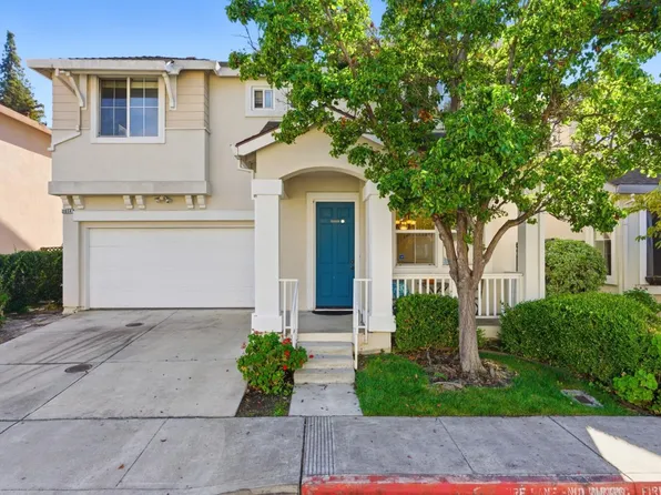 2014 Gammell Brown Pl, Santa Clara, CA 95050