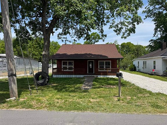 5th image of 512 Hopkinsville St