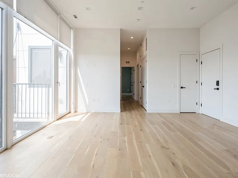 The Monark — Photo 5