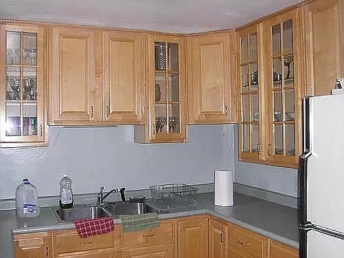 2nd image of 715 Milby Dr