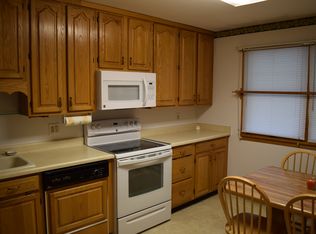 14113 Royal Oak Dr SW, Cresaptown, MD 21502