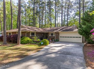20 Carolina Shores Pkwy, Carolina Shor, NC 28467