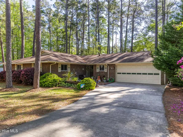 20 Carolina Shores Parkway, Calabash, NC 28467