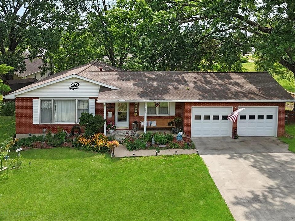 1st image of 1424 Dowell Dr