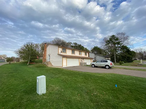 2497 Copper Cliff Trl Photo 1