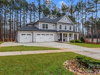 3227 Cape Fox Ct, Denver, NC, 28037