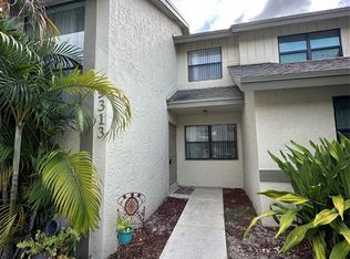 9313 Ketay Cir, Boca Raton, FL 33428