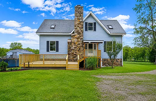 408 Bull Mill Rd #2 Photo 1