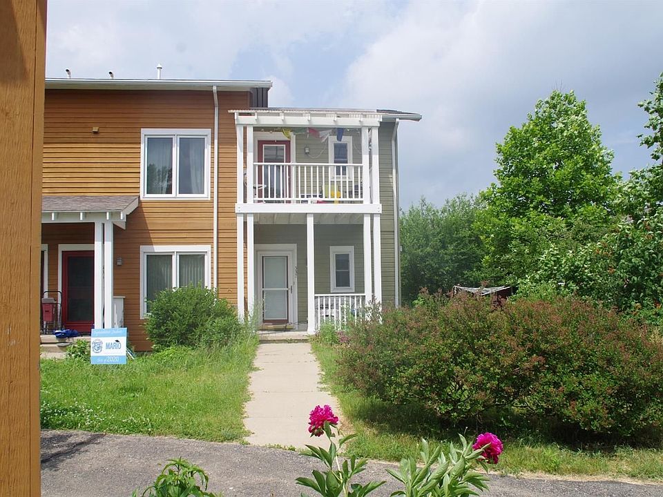 1st image of 500 Little Lake Dr #37