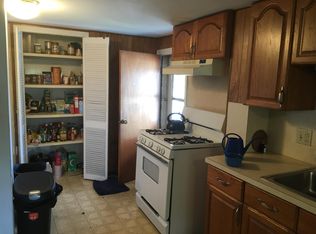 28 Cherry St, Somerville, MA 02144