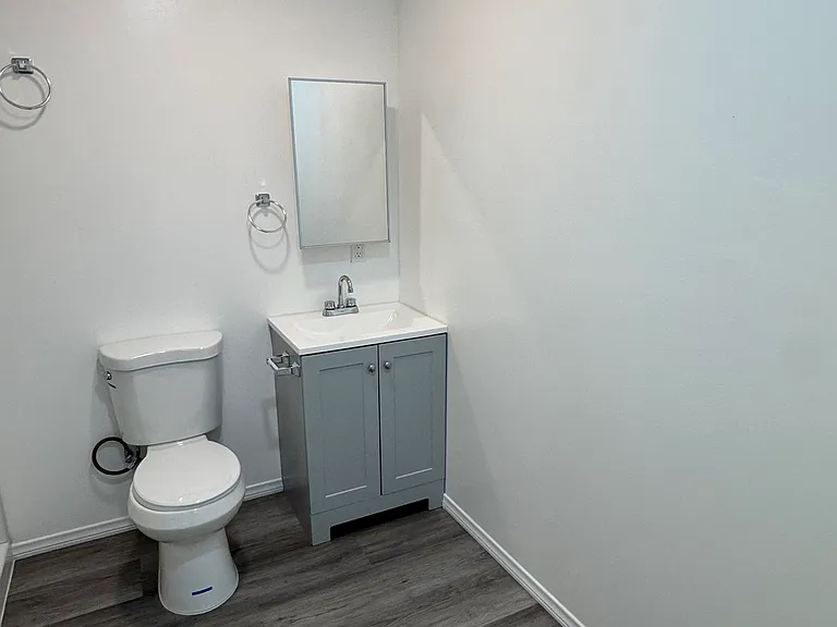 615 Jefferson Ave #A — Photo 21