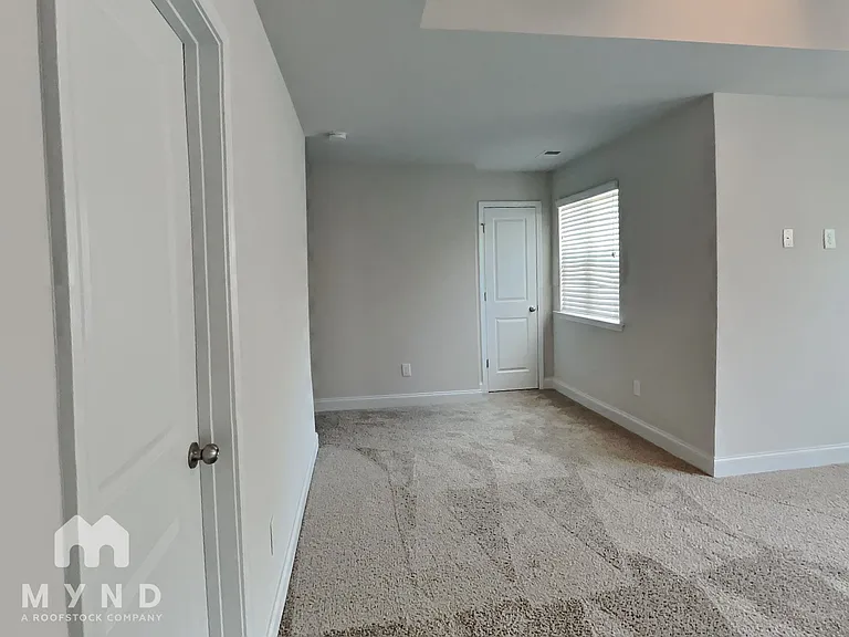 10170 Benton Woods Dr — Photo 10