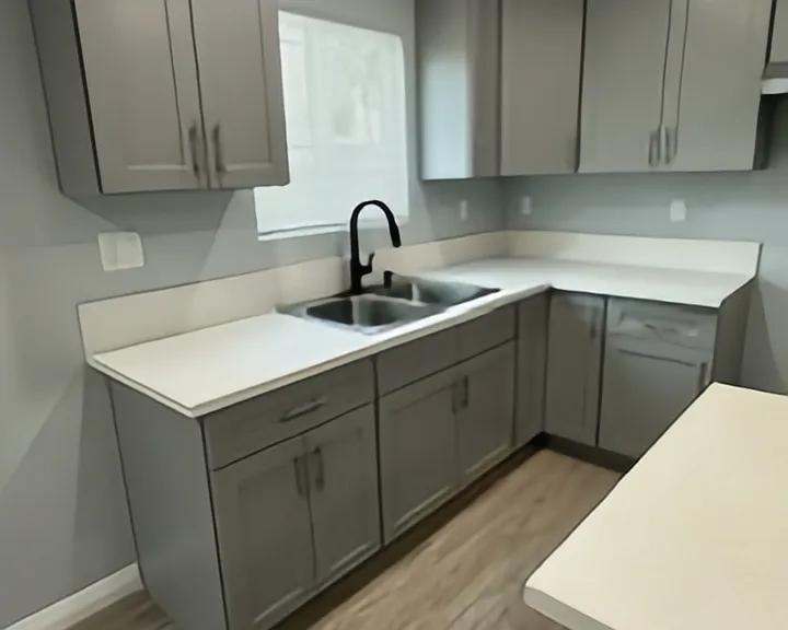 10828 El Rey Dr — Photo 1
