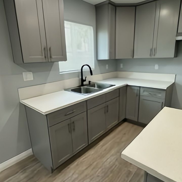 1st image of 10828 El Rey Dr