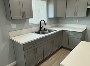 10828 El Rey Dr, Whittier, CA 90606