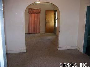 2nd image of 1820 Saint Louis Ave