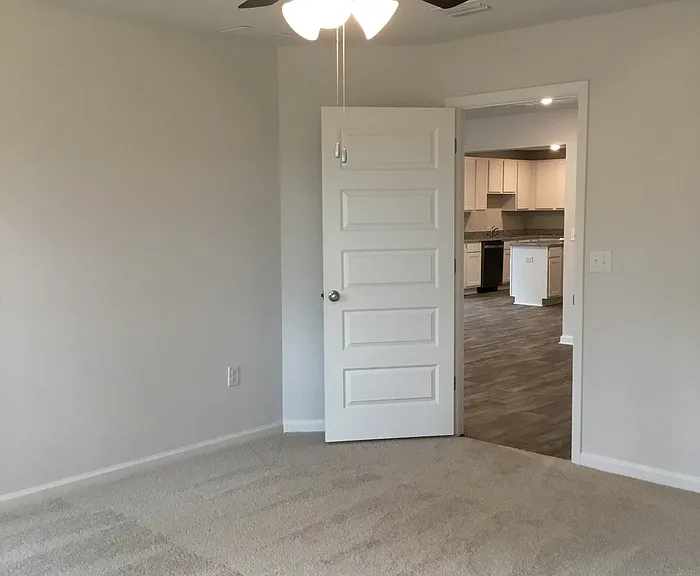 7416 Oak Lake Blvd — Photo 34