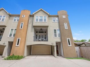 5717 Petty St, Houston, TX 77007
