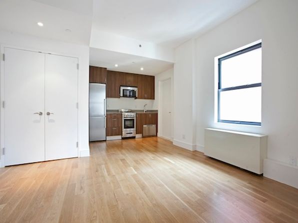254 Front St APT 6G
