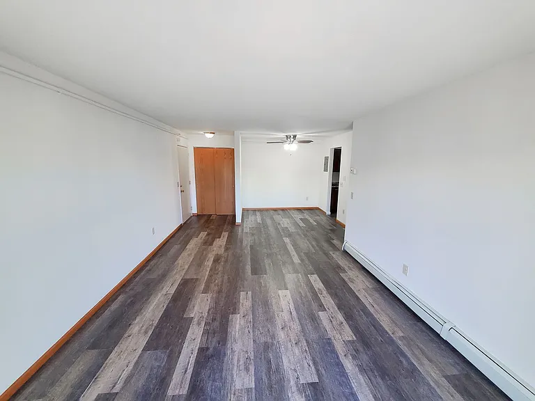 Belmar Apartments — Photo 39