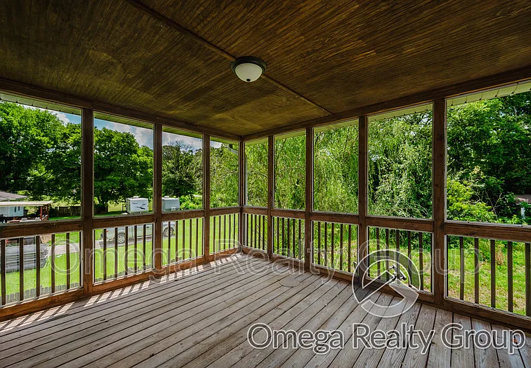 420 Meadowlark Pl — Photo 48
