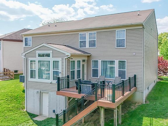 2nd image of 4254 Parkview Ct